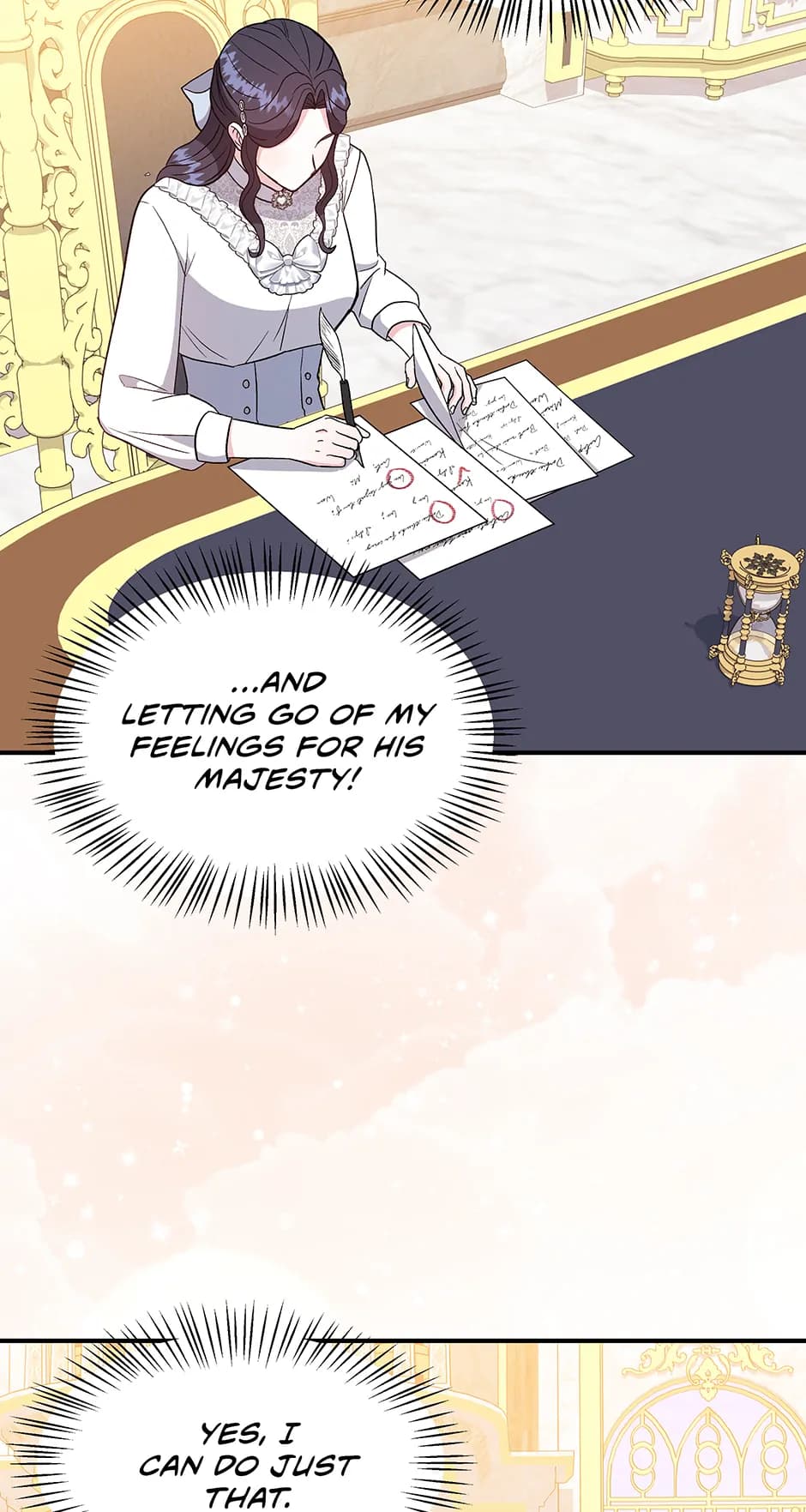 Page https://readmanhwaverse.com/images/i-became-the-tutor-of-the-royal-twins/chapter-43/ch_43_49.webp