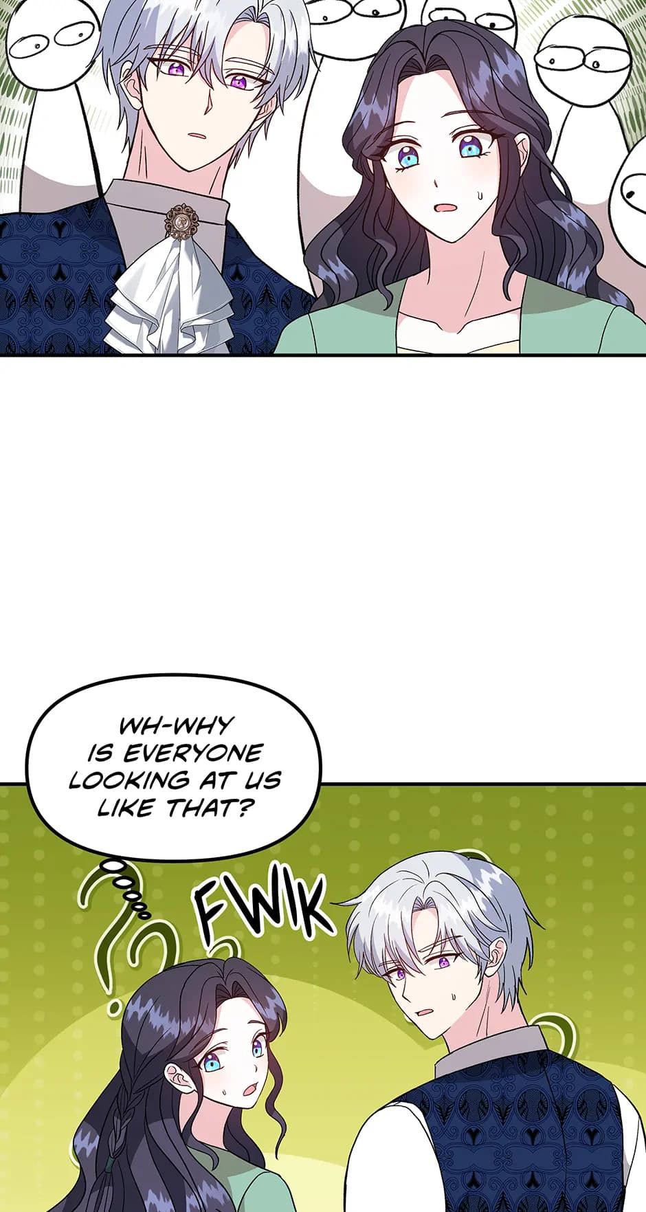 Page https://readmanhwaverse.com/images/i-became-the-tutor-of-the-royal-twins/chapter-43/ch_43_5.webp