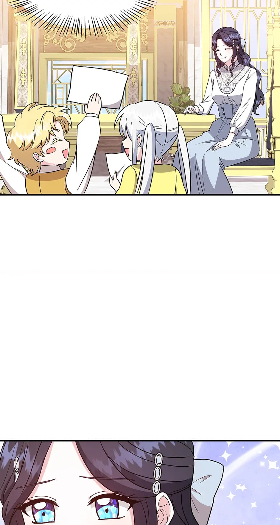 Page https://readmanhwaverse.com/images/i-became-the-tutor-of-the-royal-twins/chapter-43/ch_43_50.webp