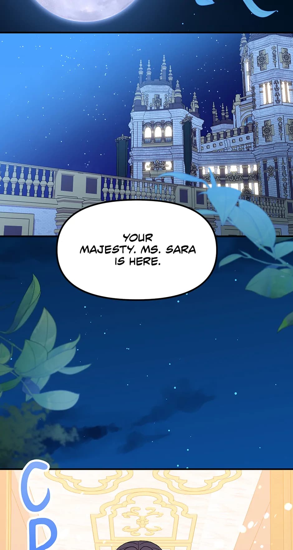 Page https://readmanhwaverse.com/images/i-became-the-tutor-of-the-royal-twins/chapter-43/ch_43_52.webp