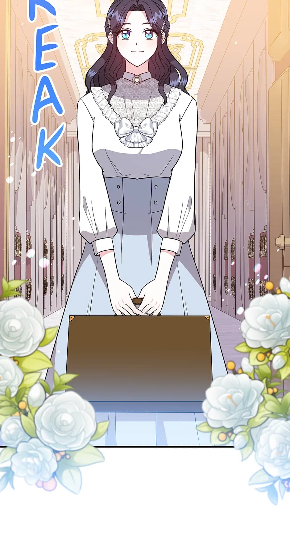 Page https://readmanhwaverse.com/images/i-became-the-tutor-of-the-royal-twins/chapter-43/ch_43_53.webp