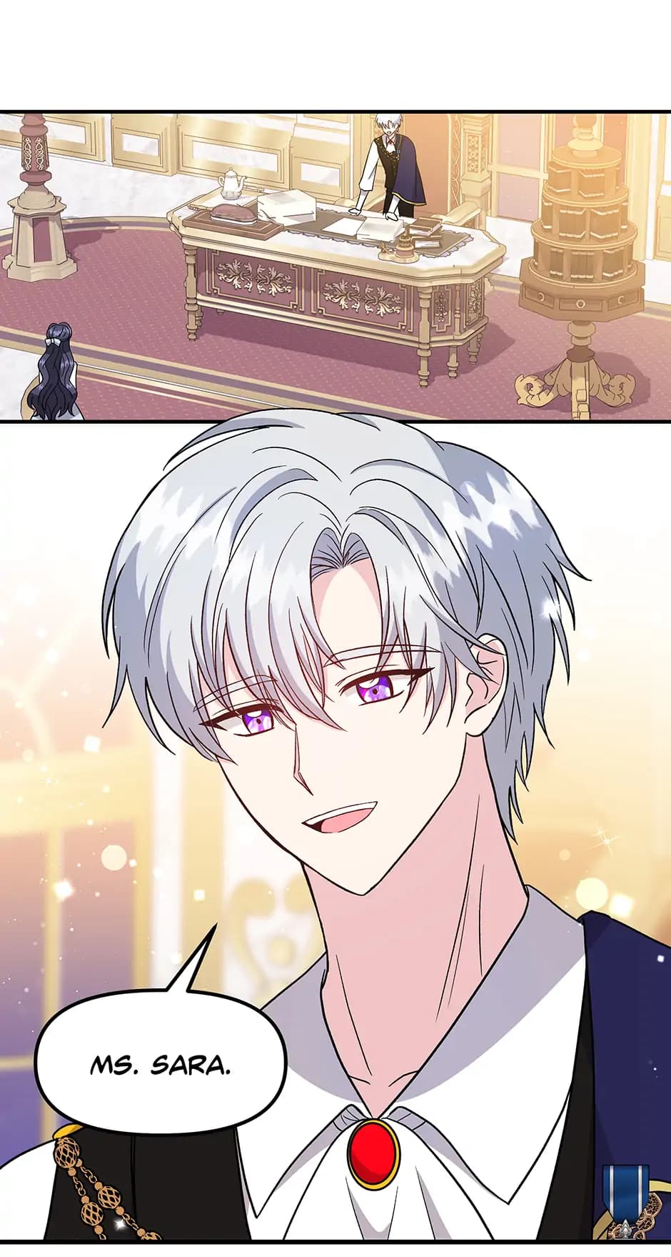 Page https://readmanhwaverse.com/images/i-became-the-tutor-of-the-royal-twins/chapter-43/ch_43_54.webp