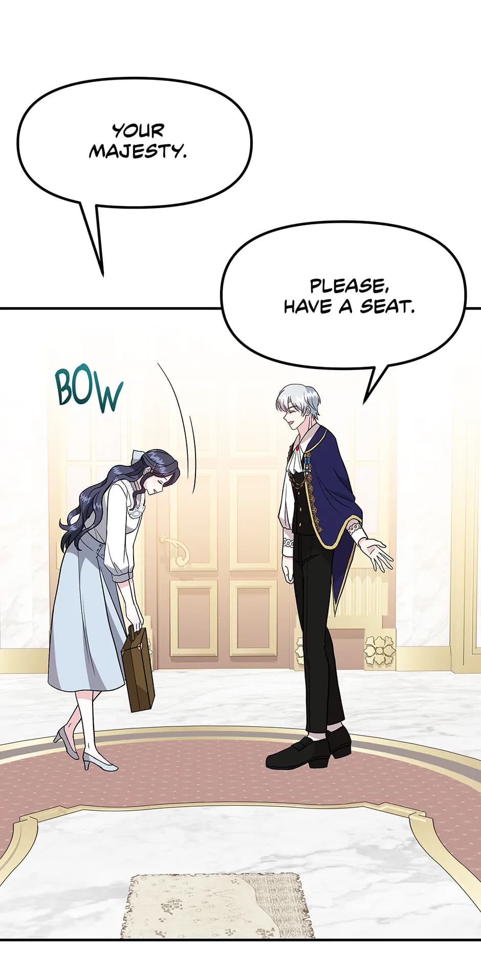 Page https://readmanhwaverse.com/images/i-became-the-tutor-of-the-royal-twins/chapter-43/ch_43_55.webp