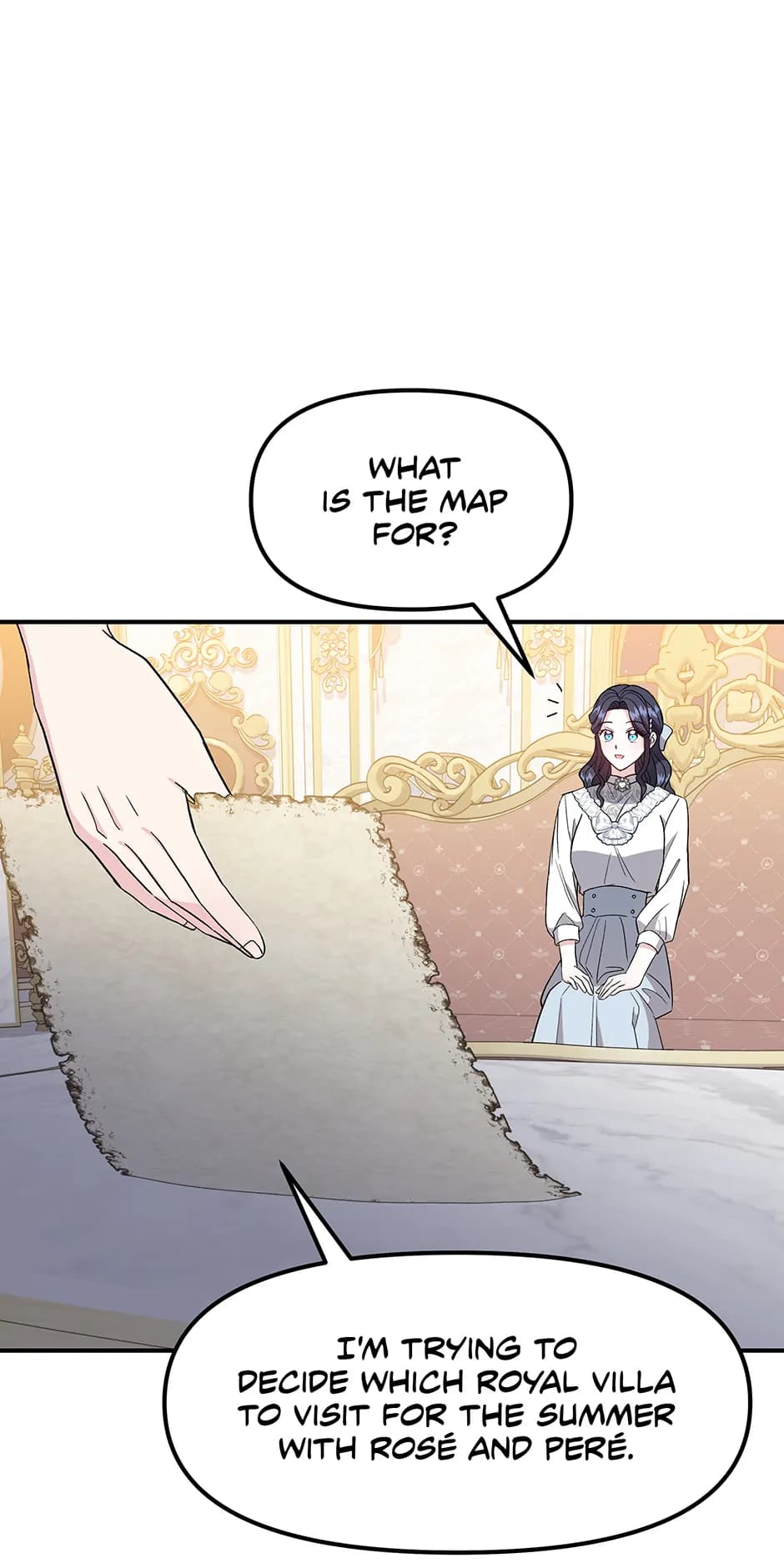 Page https://readmanhwaverse.com/images/i-became-the-tutor-of-the-royal-twins/chapter-43/ch_43_56.webp