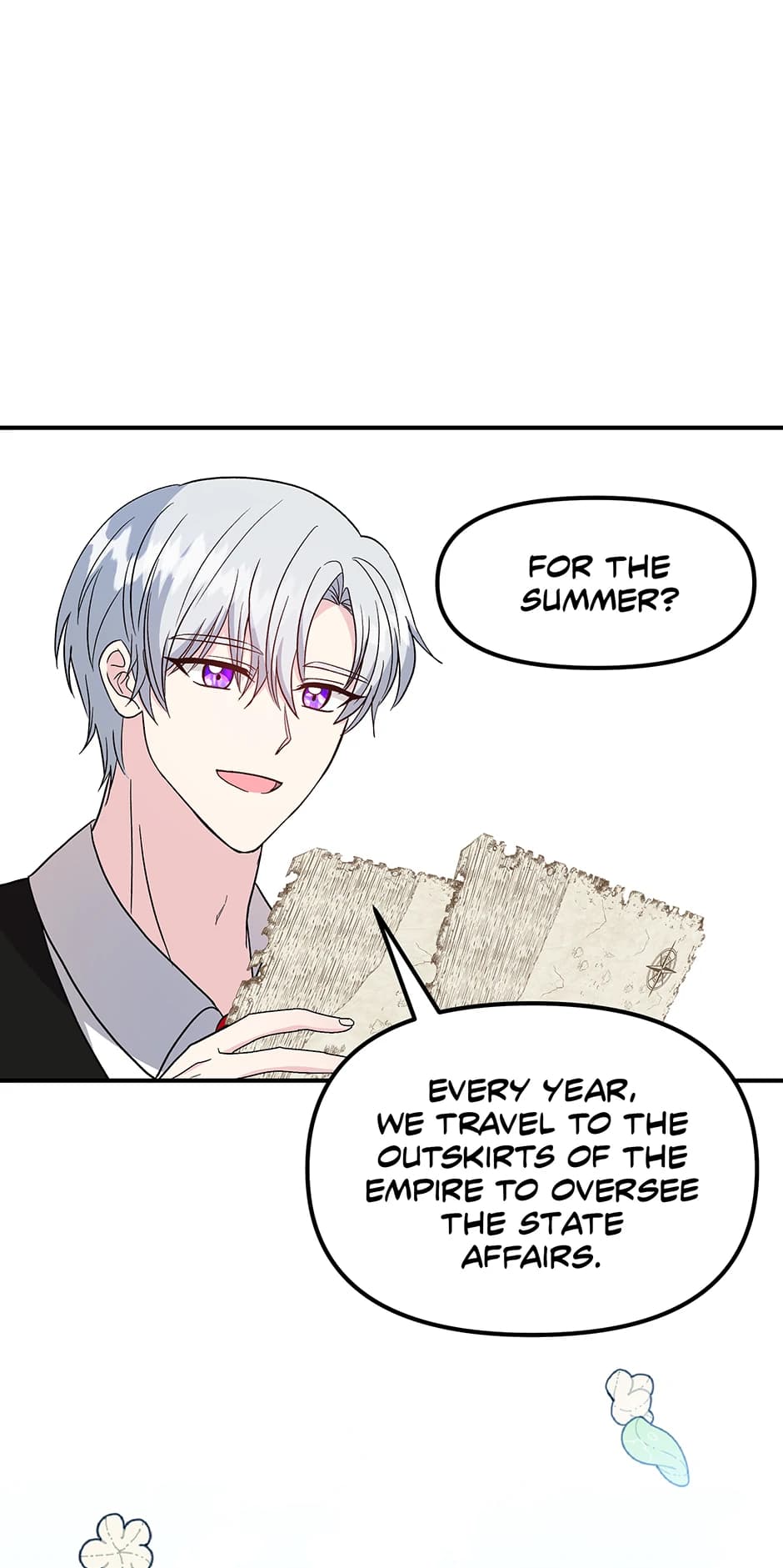 Page https://readmanhwaverse.com/images/i-became-the-tutor-of-the-royal-twins/chapter-43/ch_43_57.webp