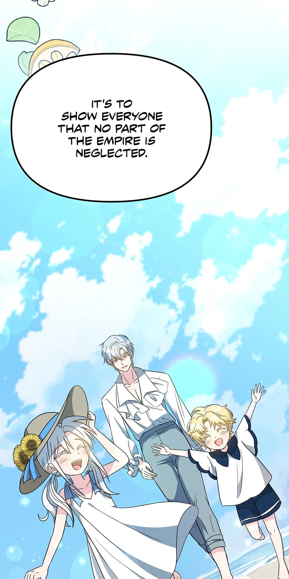 Page https://readmanhwaverse.com/images/i-became-the-tutor-of-the-royal-twins/chapter-43/ch_43_58.webp