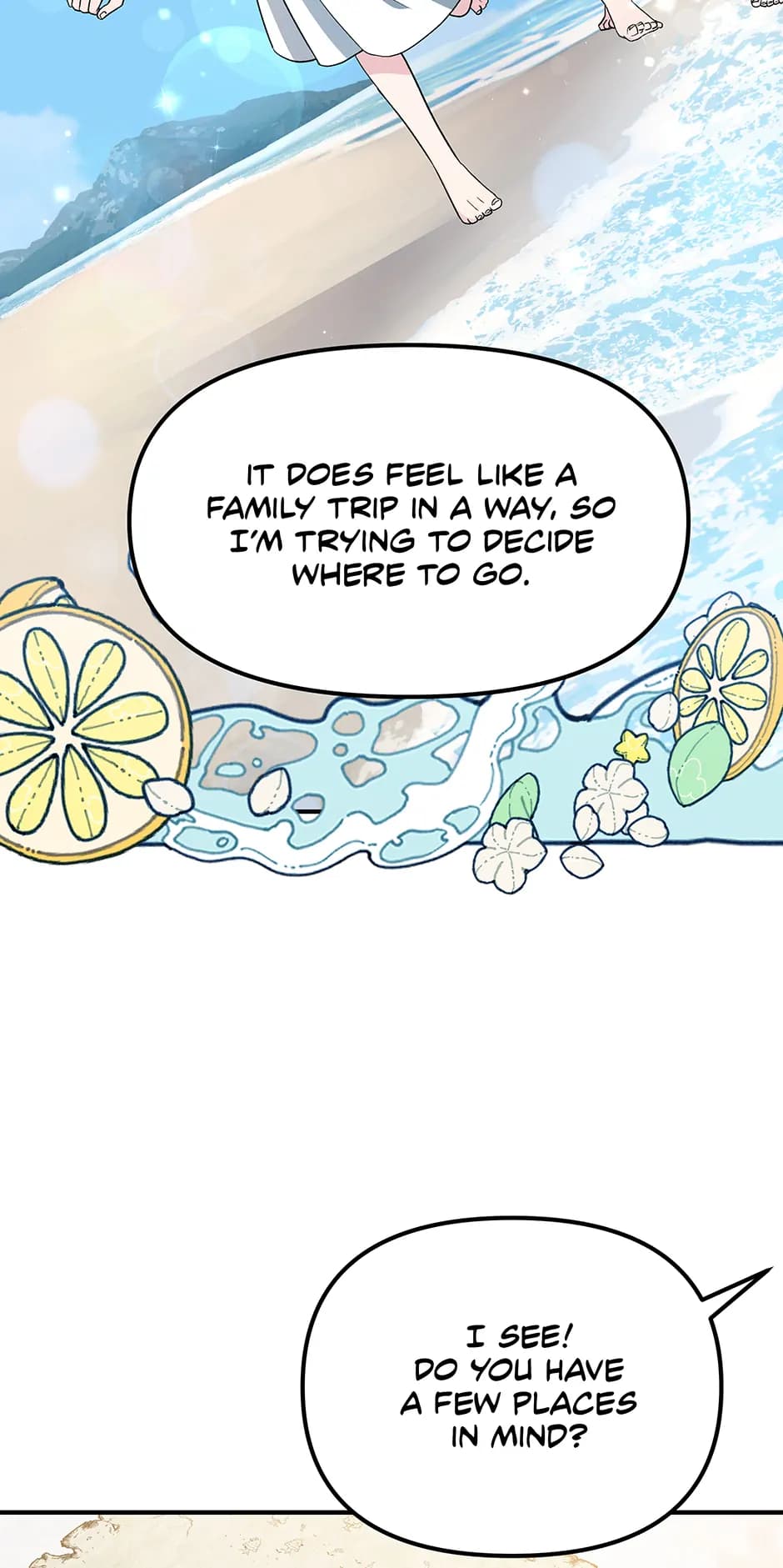 Page https://readmanhwaverse.com/images/i-became-the-tutor-of-the-royal-twins/chapter-43/ch_43_59.webp