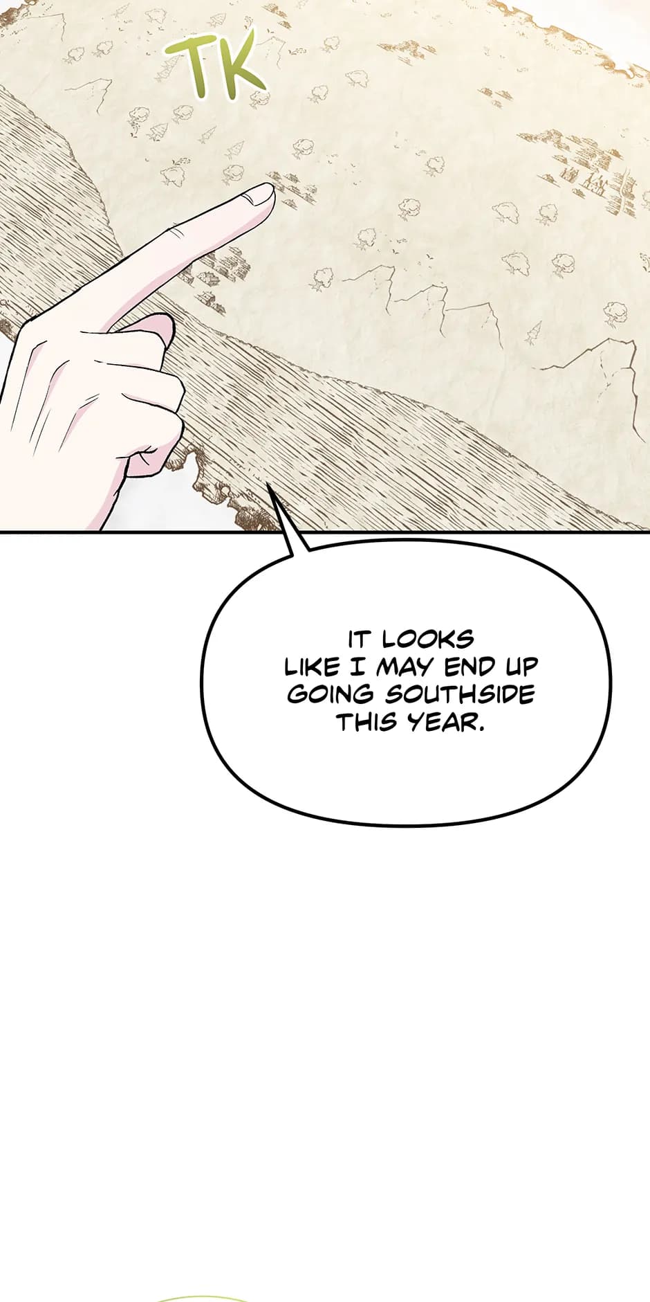 Page https://readmanhwaverse.com/images/i-became-the-tutor-of-the-royal-twins/chapter-43/ch_43_60.webp