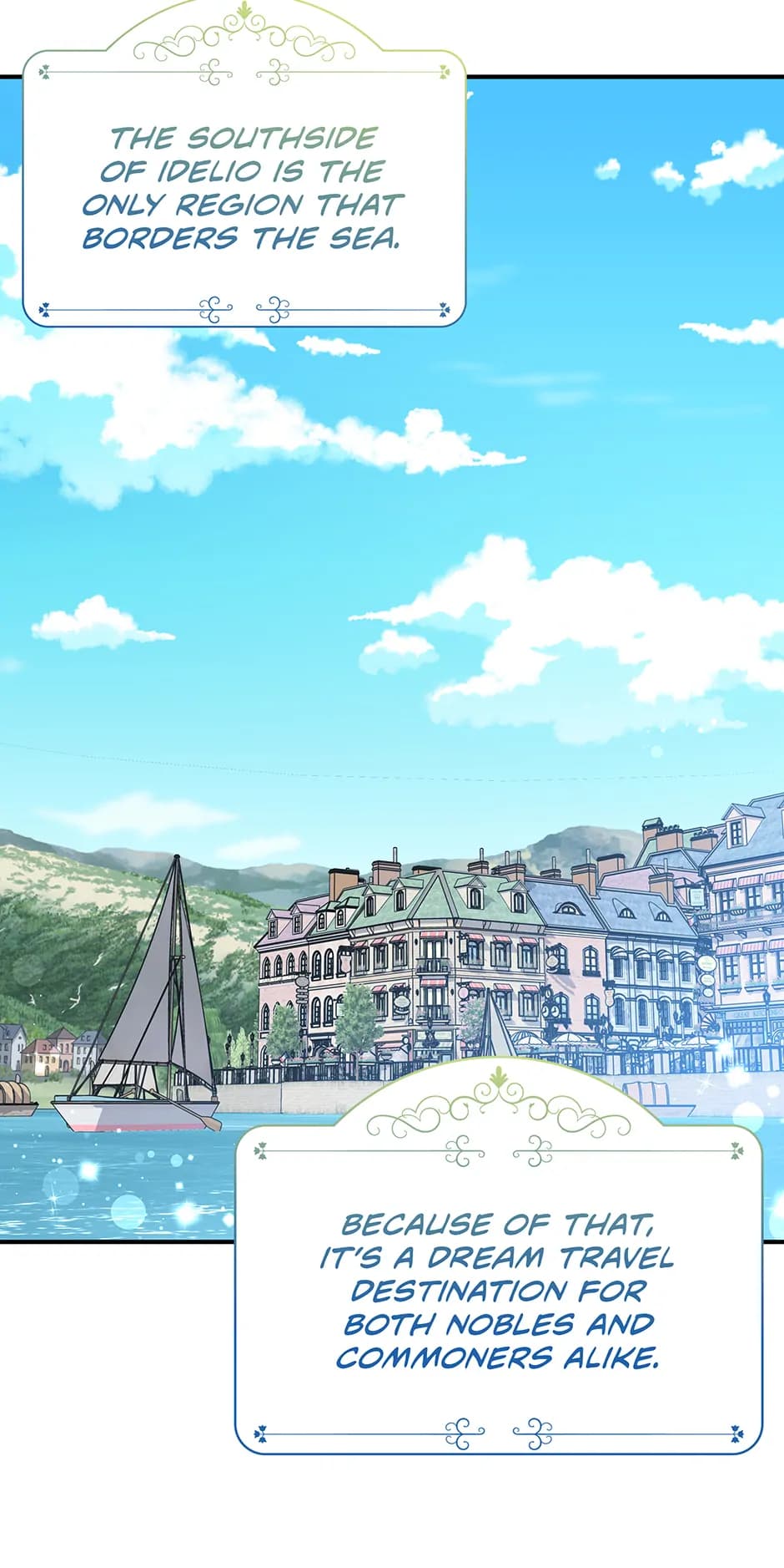 Page https://readmanhwaverse.com/images/i-became-the-tutor-of-the-royal-twins/chapter-43/ch_43_61.webp
