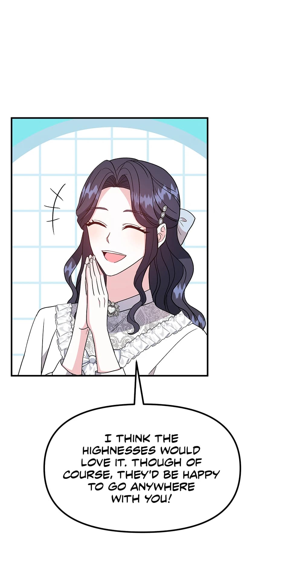 Page https://readmanhwaverse.com/images/i-became-the-tutor-of-the-royal-twins/chapter-43/ch_43_62.webp