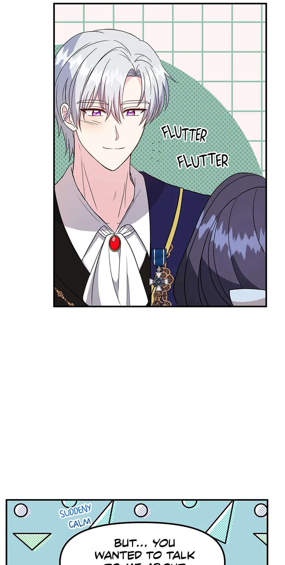 Page https://readmanhwaverse.com/images/i-became-the-tutor-of-the-royal-twins/chapter-43/ch_43_63.webp