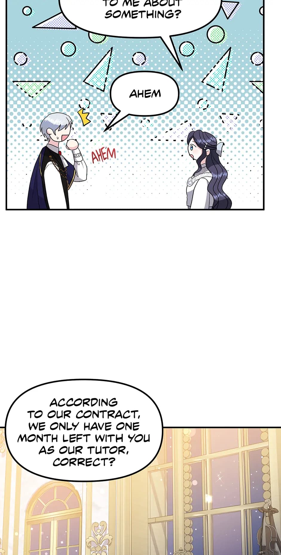 Page https://readmanhwaverse.com/images/i-became-the-tutor-of-the-royal-twins/chapter-43/ch_43_64.webp