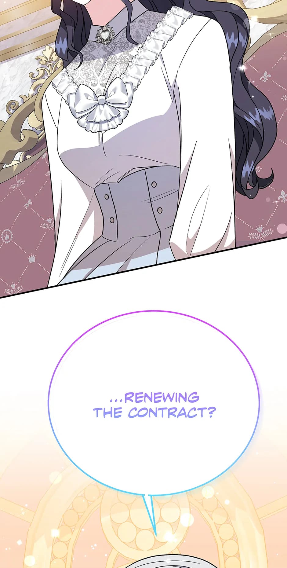 Page https://readmanhwaverse.com/images/i-became-the-tutor-of-the-royal-twins/chapter-43/ch_43_66.webp