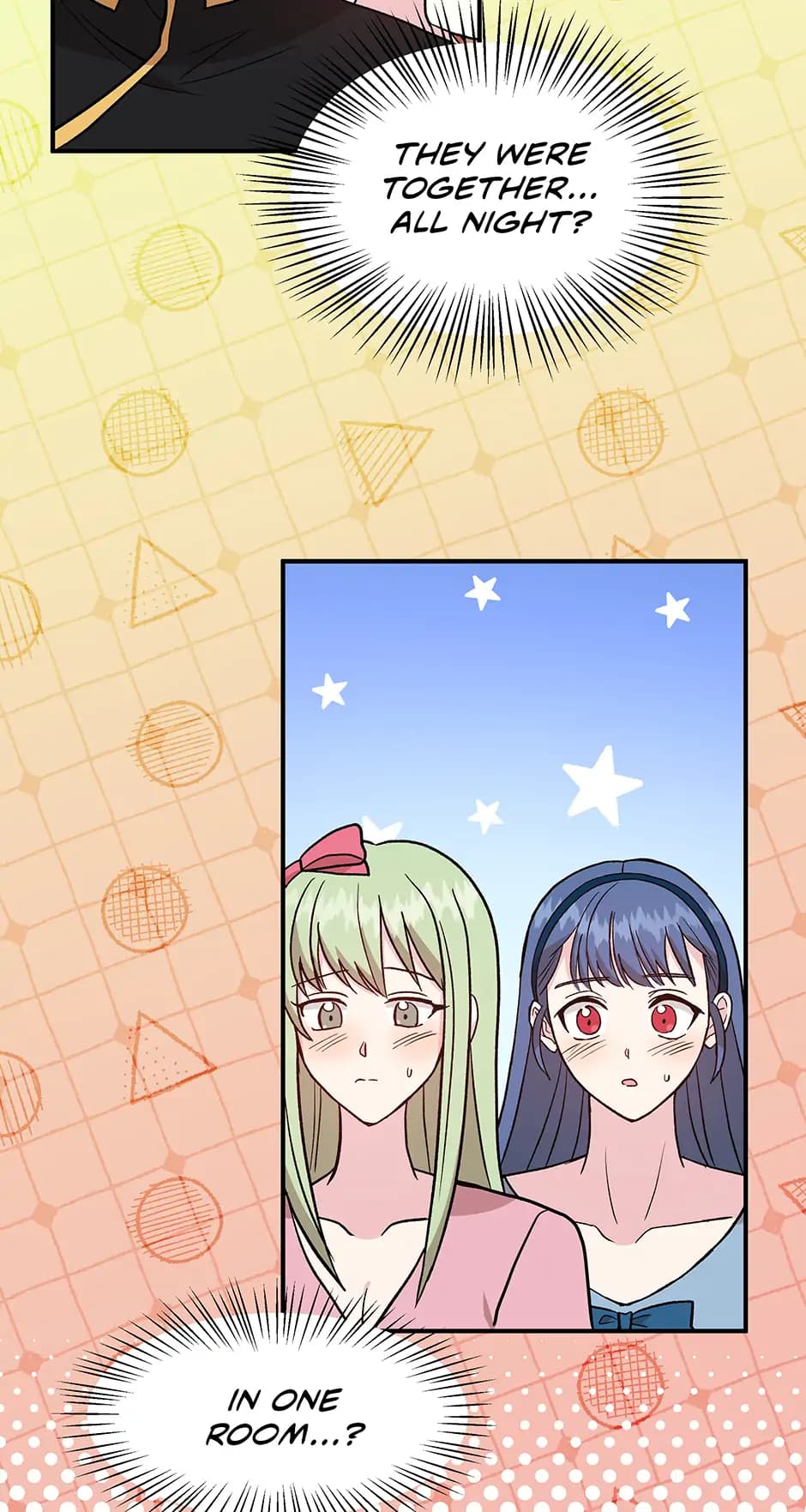 Page https://readmanhwaverse.com/images/i-became-the-tutor-of-the-royal-twins/chapter-43/ch_43_7.webp