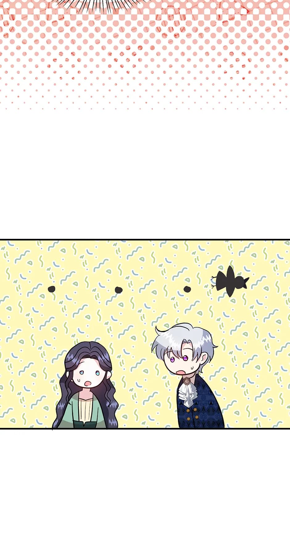 Page https://readmanhwaverse.com/images/i-became-the-tutor-of-the-royal-twins/chapter-43/ch_43_8.webp