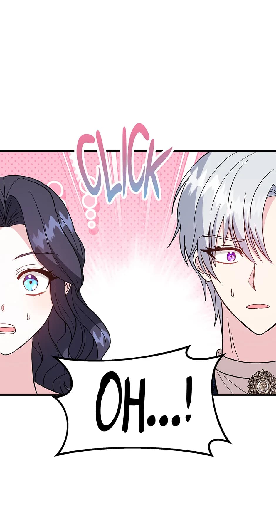 Page https://readmanhwaverse.com/images/i-became-the-tutor-of-the-royal-twins/chapter-43/ch_43_9.webp