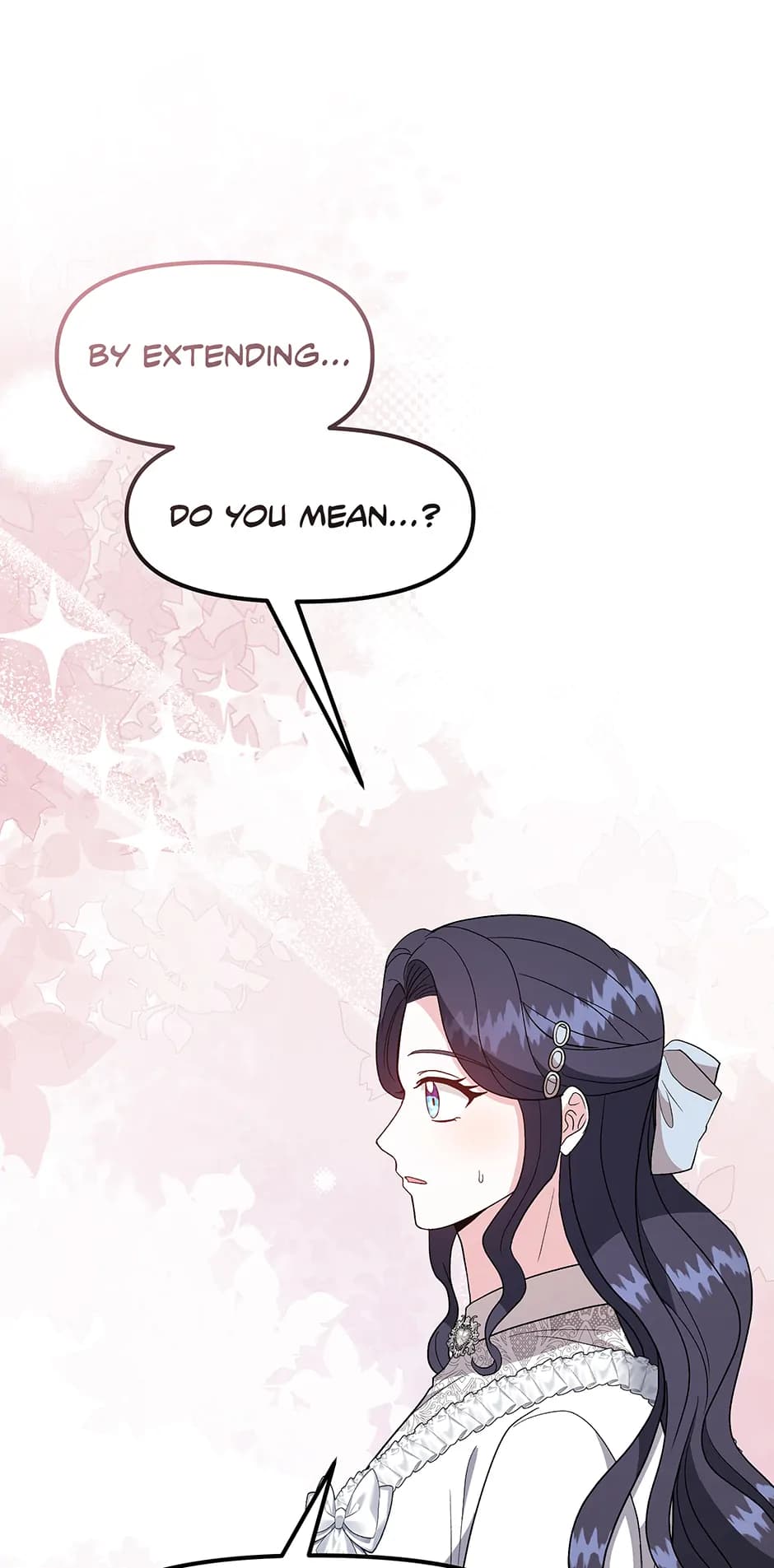 Page https://readmanhwaverse.com/images/i-became-the-tutor-of-the-royal-twins/chapter-44/ch_44_1.webp