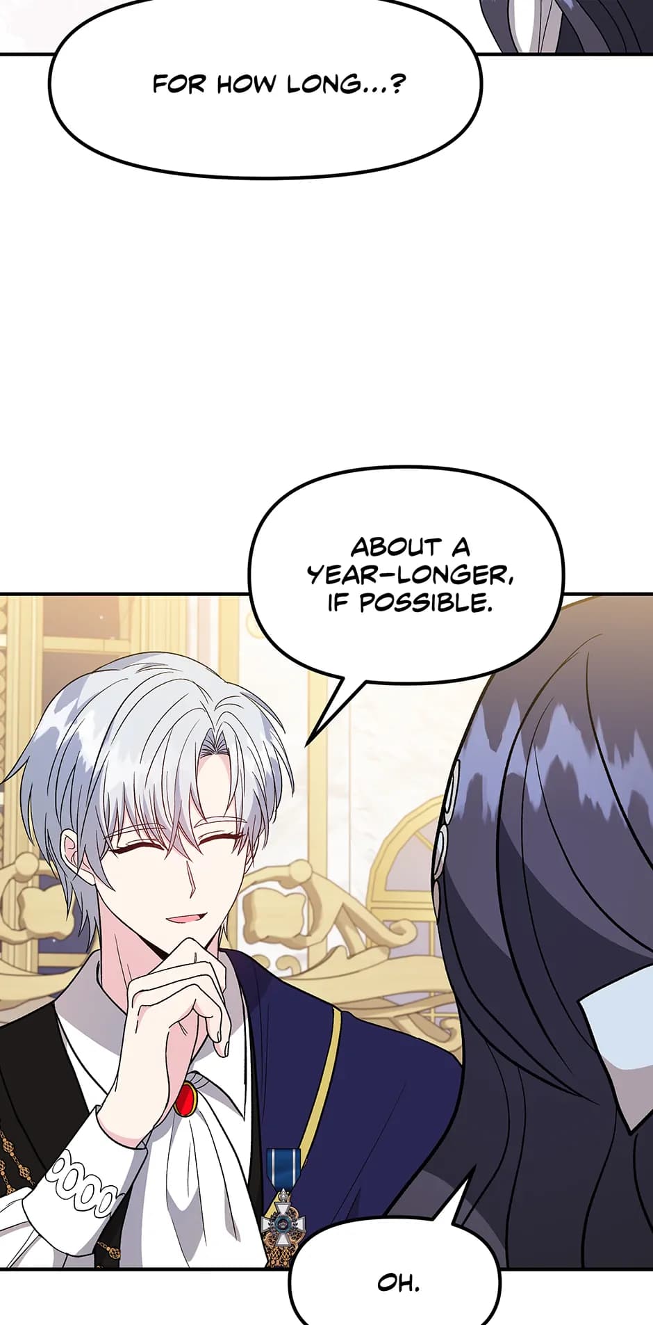 Page https://readmanhwaverse.com/images/i-became-the-tutor-of-the-royal-twins/chapter-44/ch_44_2.webp