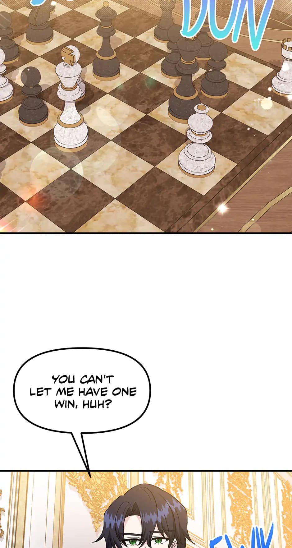 Page https://readmanhwaverse.com/images/i-became-the-tutor-of-the-royal-twins/chapter-44/ch_44_24.webp
