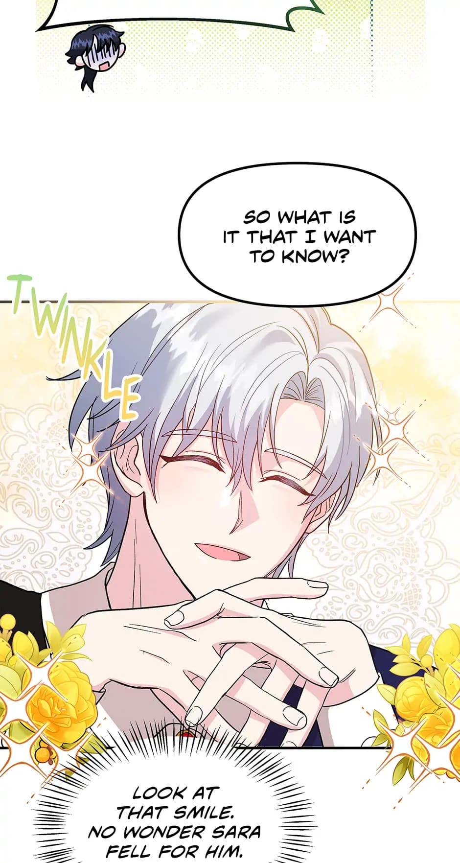 Page https://readmanhwaverse.com/images/i-became-the-tutor-of-the-royal-twins/chapter-44/ch_44_26.webp