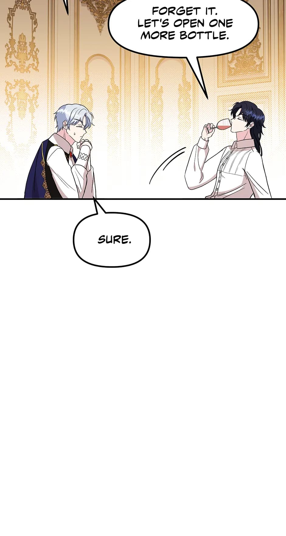 Page https://readmanhwaverse.com/images/i-became-the-tutor-of-the-royal-twins/chapter-44/ch_44_30.webp