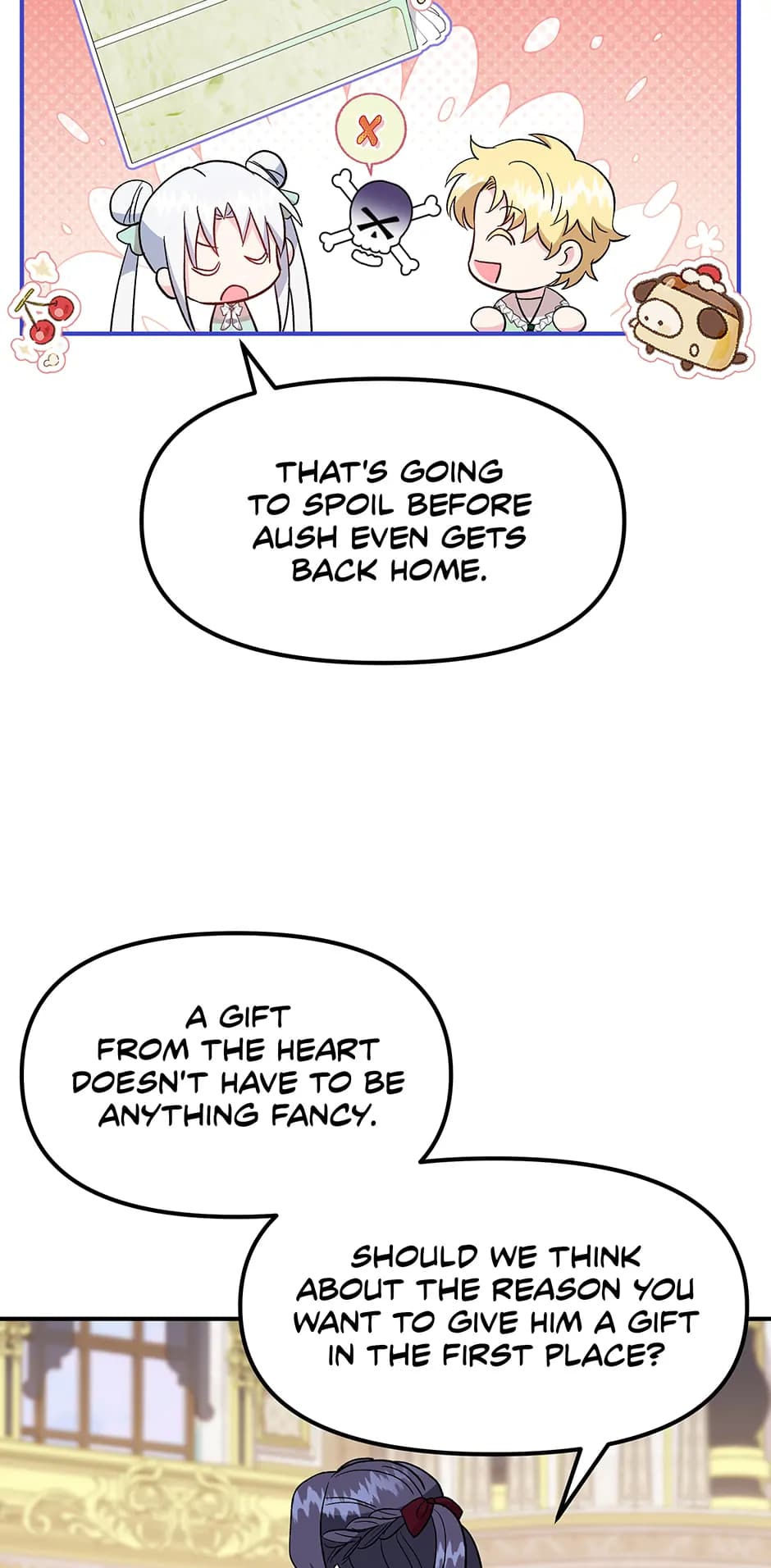 Page https://readmanhwaverse.com/images/i-became-the-tutor-of-the-royal-twins/chapter-44/ch_44_33.webp