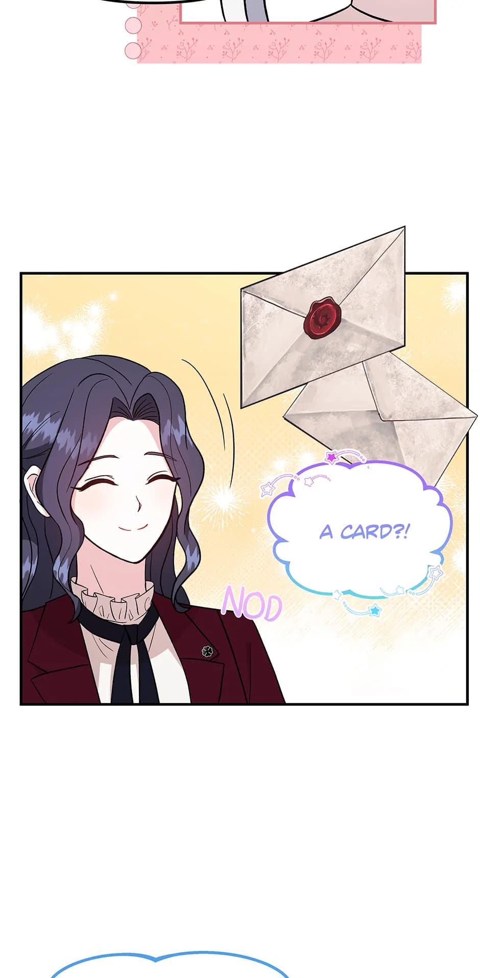 Page https://readmanhwaverse.com/images/i-became-the-tutor-of-the-royal-twins/chapter-44/ch_44_36.webp