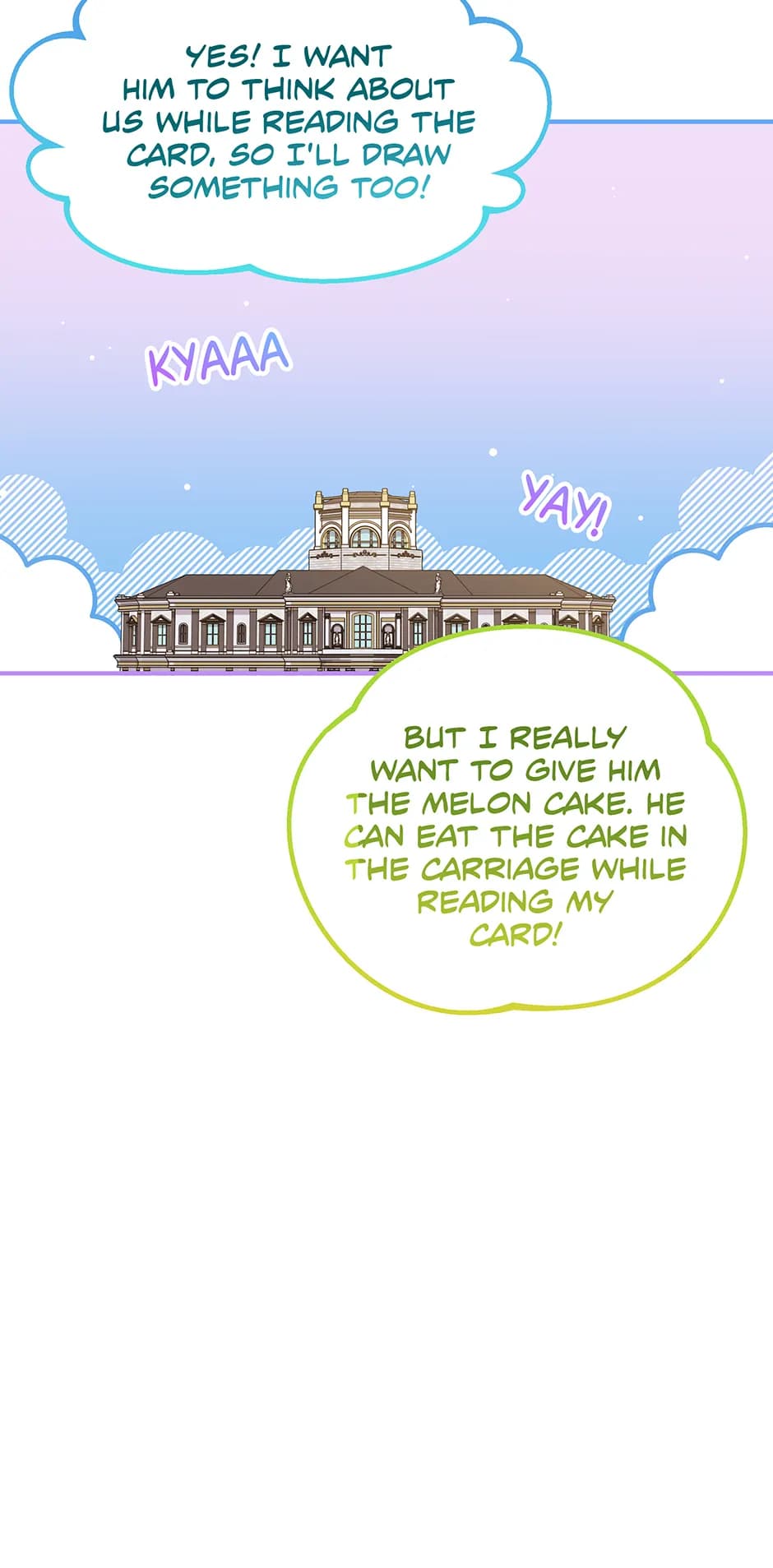 Page https://readmanhwaverse.com/images/i-became-the-tutor-of-the-royal-twins/chapter-44/ch_44_37.webp