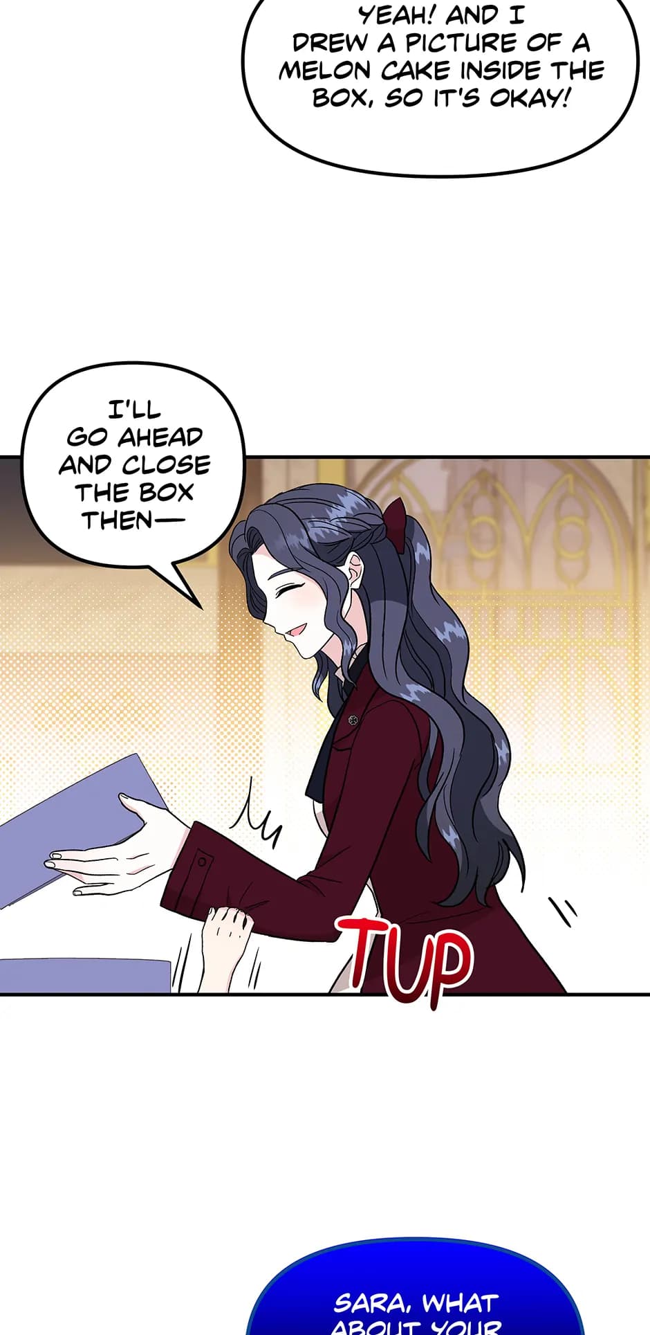 Page https://readmanhwaverse.com/images/i-became-the-tutor-of-the-royal-twins/chapter-44/ch_44_39.webp