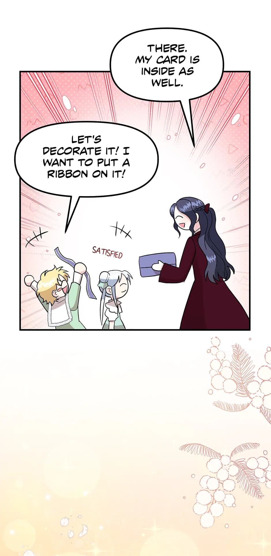 Page https://readmanhwaverse.com/images/i-became-the-tutor-of-the-royal-twins/chapter-44/ch_44_41.webp