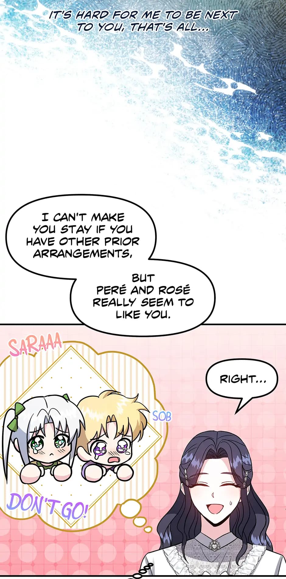 Page https://readmanhwaverse.com/images/i-became-the-tutor-of-the-royal-twins/chapter-44/ch_44_5.webp
