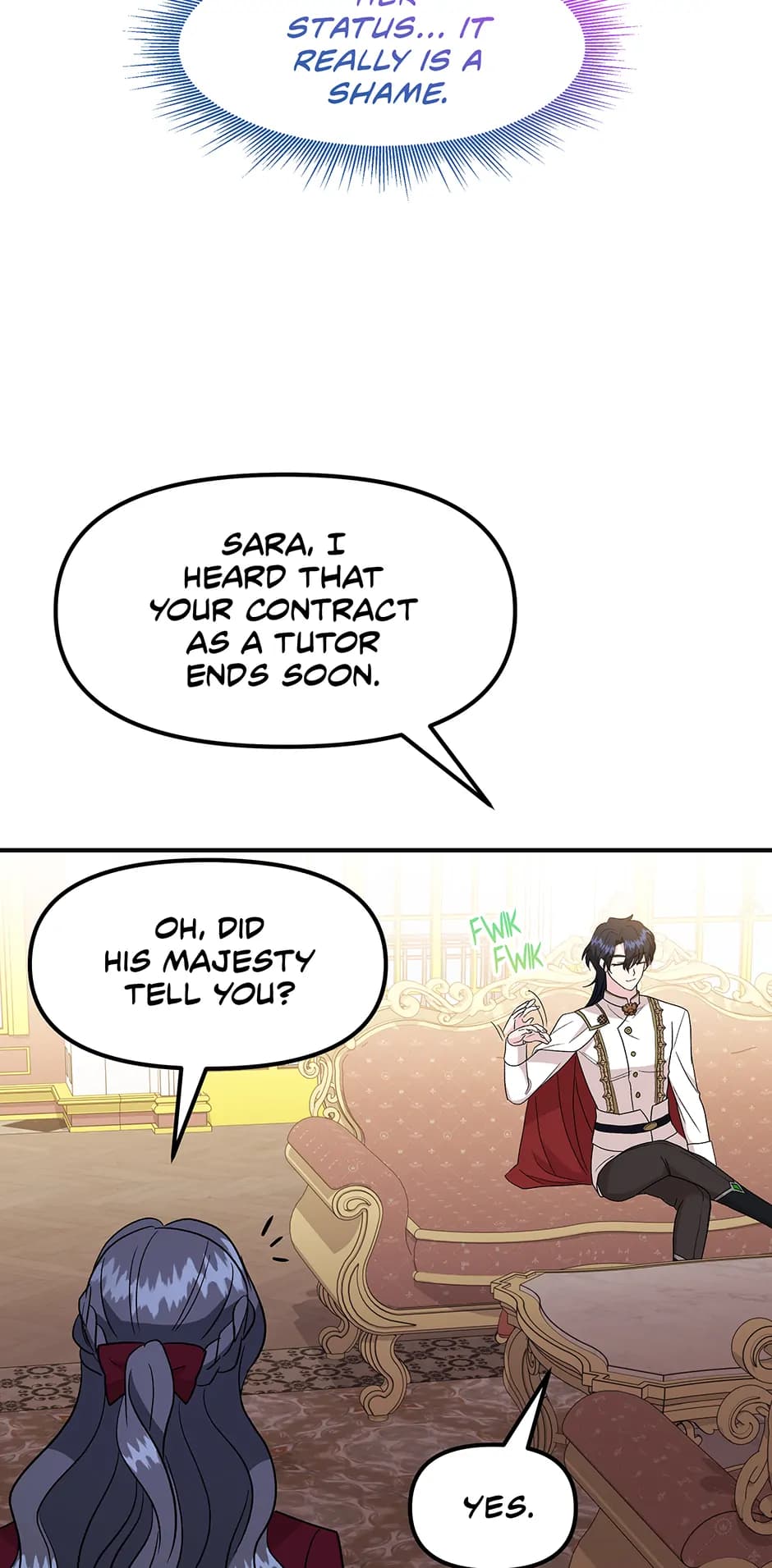 Page https://readmanhwaverse.com/images/i-became-the-tutor-of-the-royal-twins/chapter-44/ch_44_54.webp
