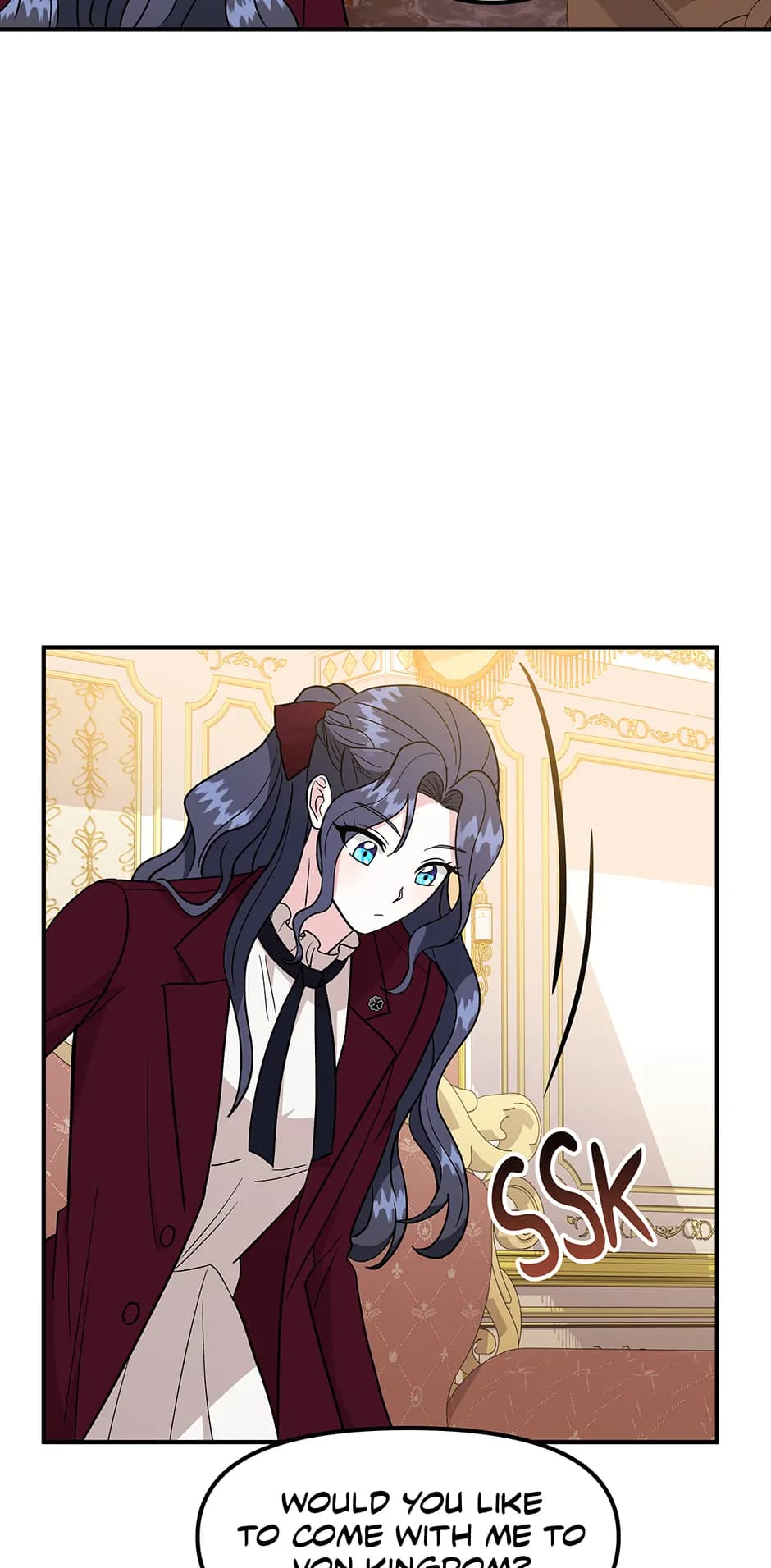 Page https://readmanhwaverse.com/images/i-became-the-tutor-of-the-royal-twins/chapter-44/ch_44_55.webp