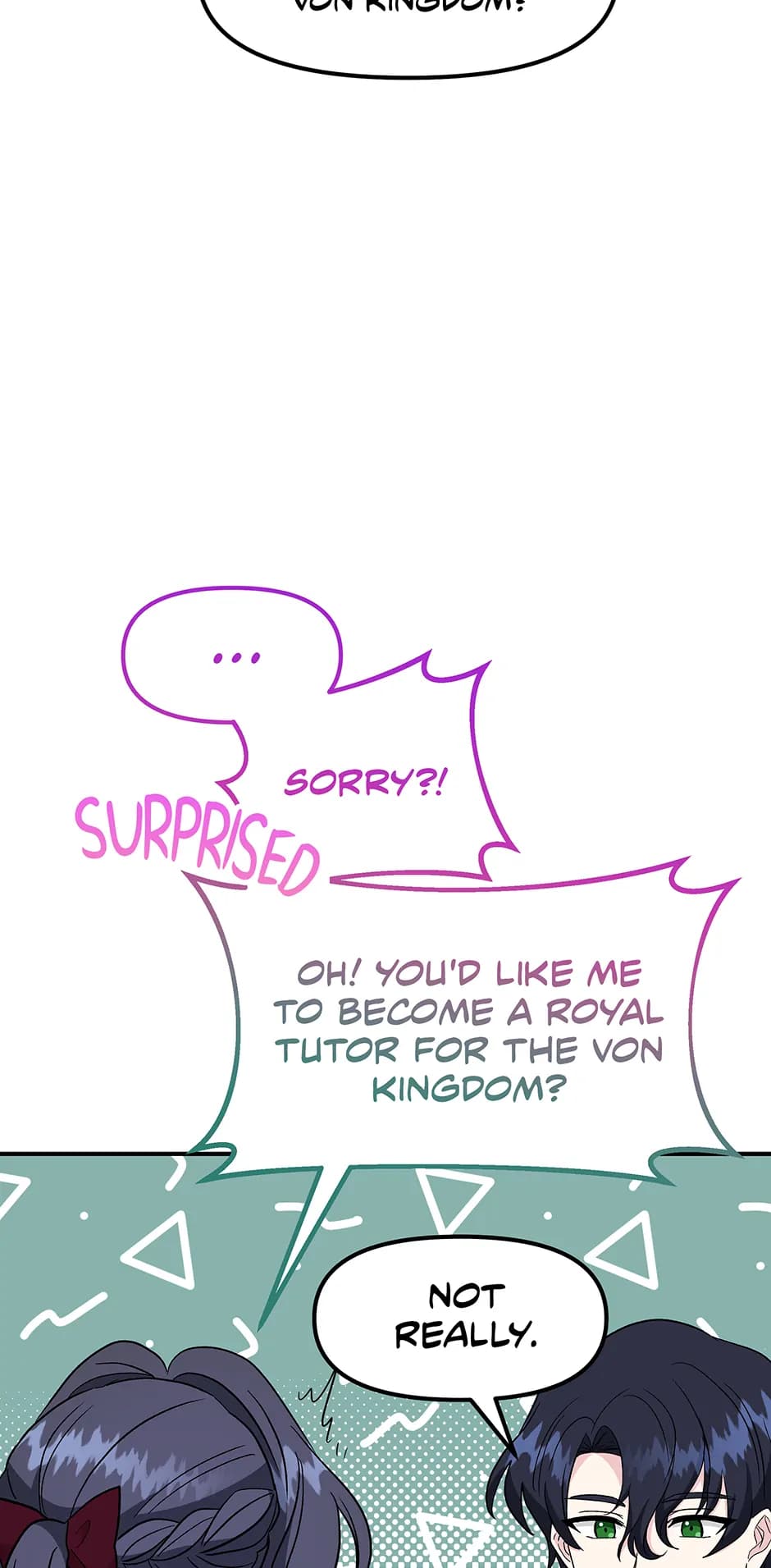 Page https://readmanhwaverse.com/images/i-became-the-tutor-of-the-royal-twins/chapter-44/ch_44_56.webp