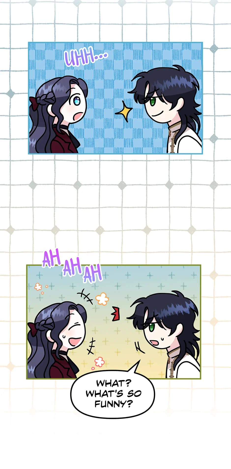 Page https://readmanhwaverse.com/images/i-became-the-tutor-of-the-royal-twins/chapter-44/ch_44_59.webp