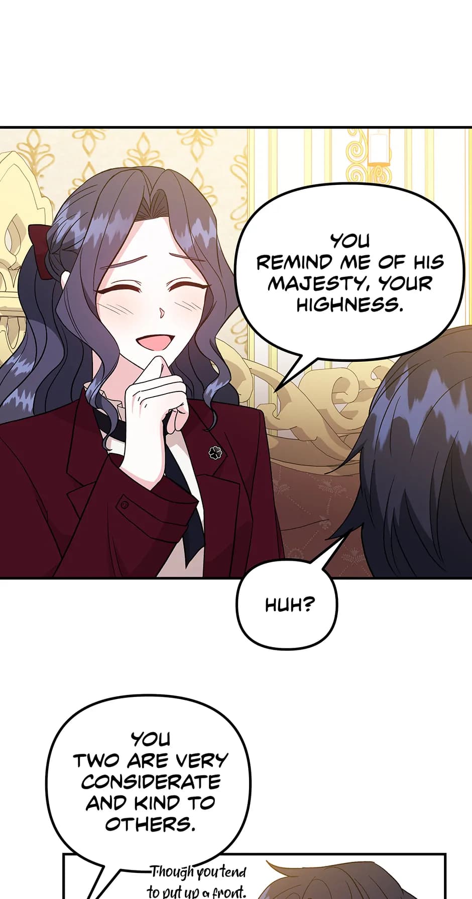Page https://readmanhwaverse.com/images/i-became-the-tutor-of-the-royal-twins/chapter-44/ch_44_60.webp