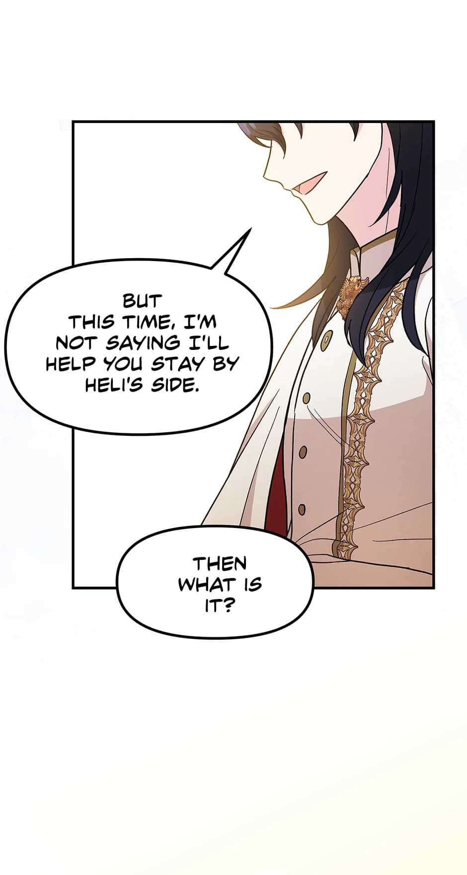 Page https://readmanhwaverse.com/images/i-became-the-tutor-of-the-royal-twins/chapter-45/ch_45_2.webp