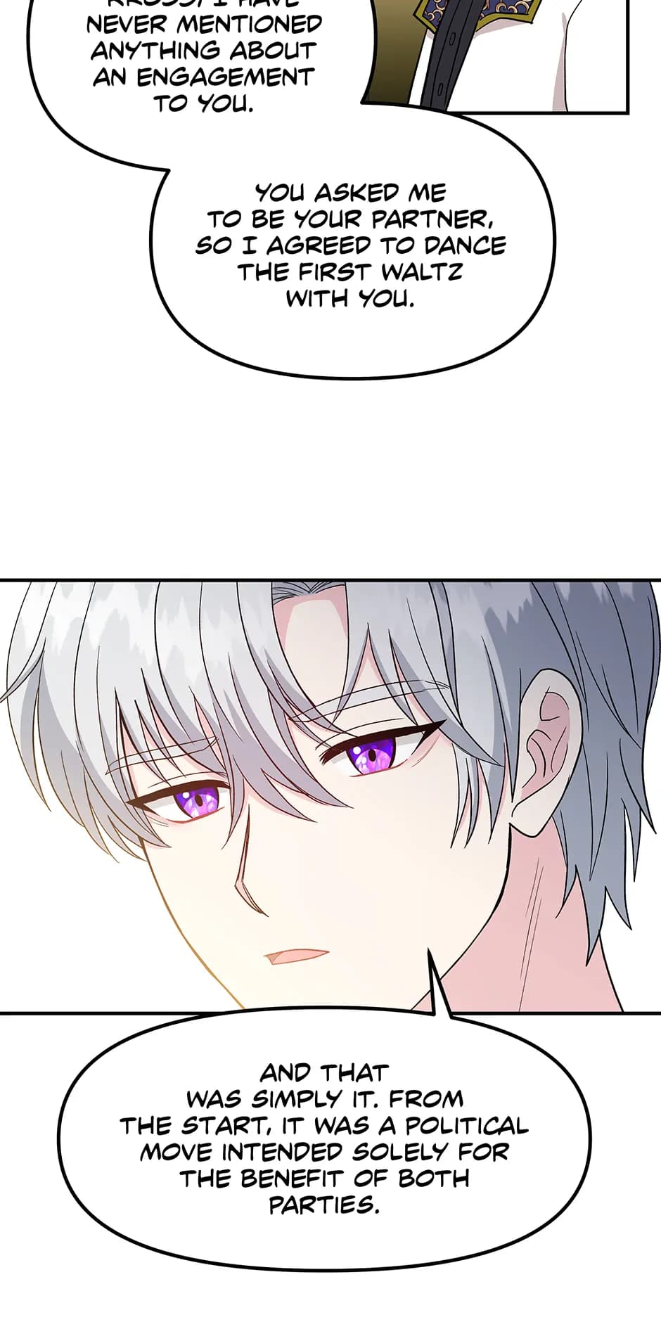 Page https://readmanhwaverse.com/images/i-became-the-tutor-of-the-royal-twins/chapter-45/ch_45_24.webp