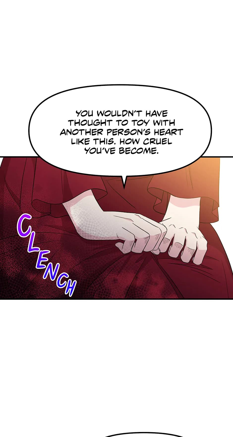 Page https://readmanhwaverse.com/images/i-became-the-tutor-of-the-royal-twins/chapter-45/ch_45_26.webp