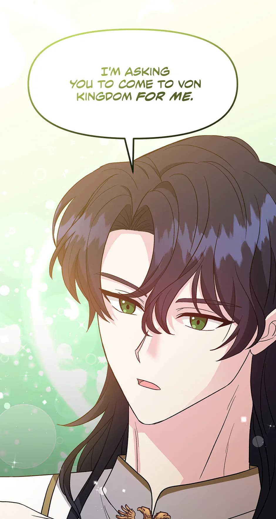 Page https://readmanhwaverse.com/images/i-became-the-tutor-of-the-royal-twins/chapter-45/ch_45_3.webp