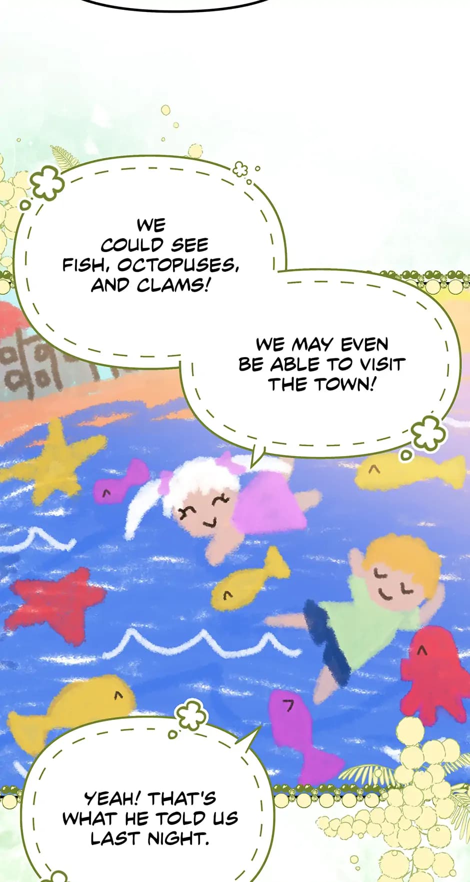 Page https://readmanhwaverse.com/images/i-became-the-tutor-of-the-royal-twins/chapter-45/ch_45_37.webp
