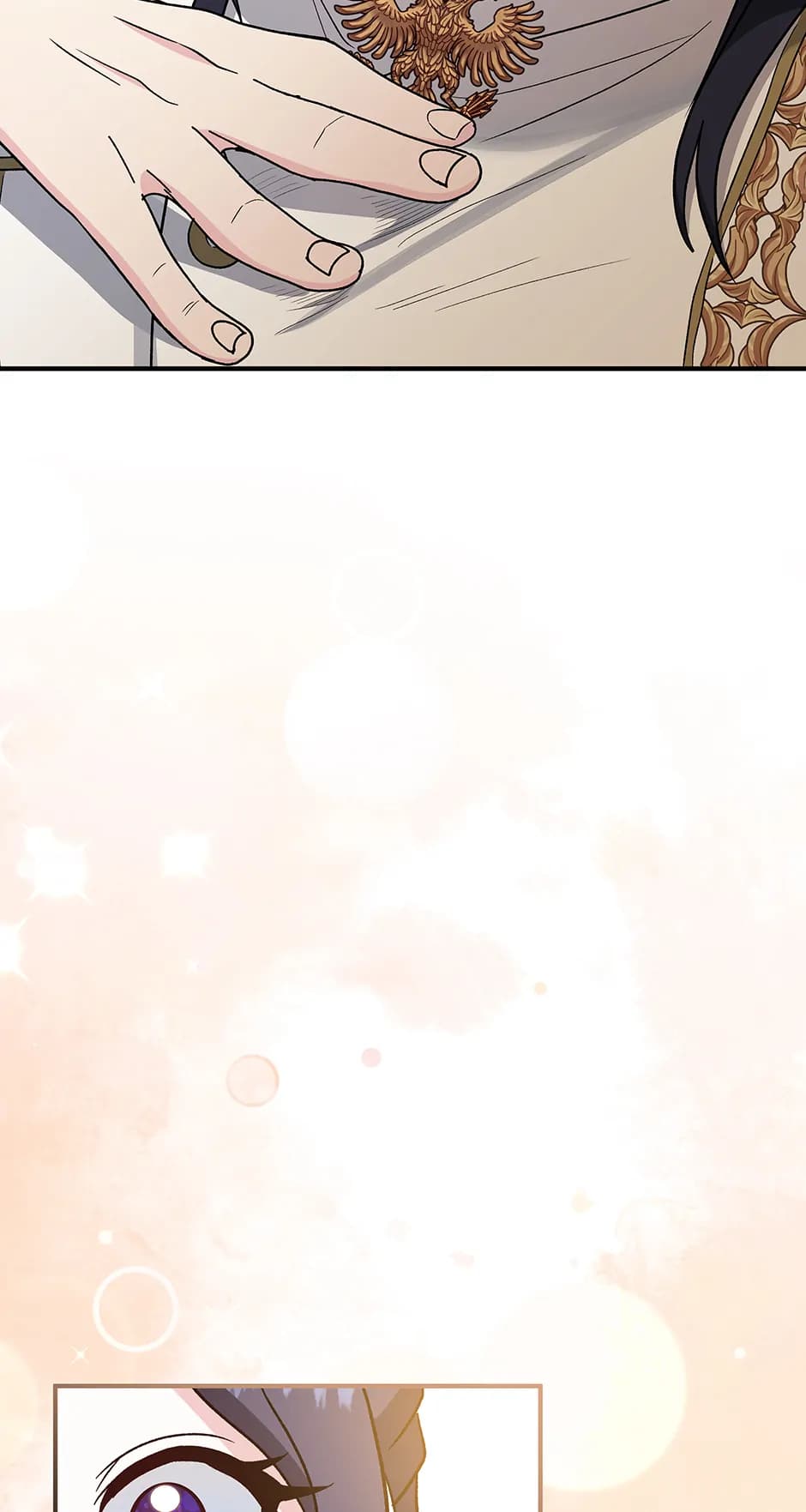 Page https://readmanhwaverse.com/images/i-became-the-tutor-of-the-royal-twins/chapter-45/ch_45_4.webp