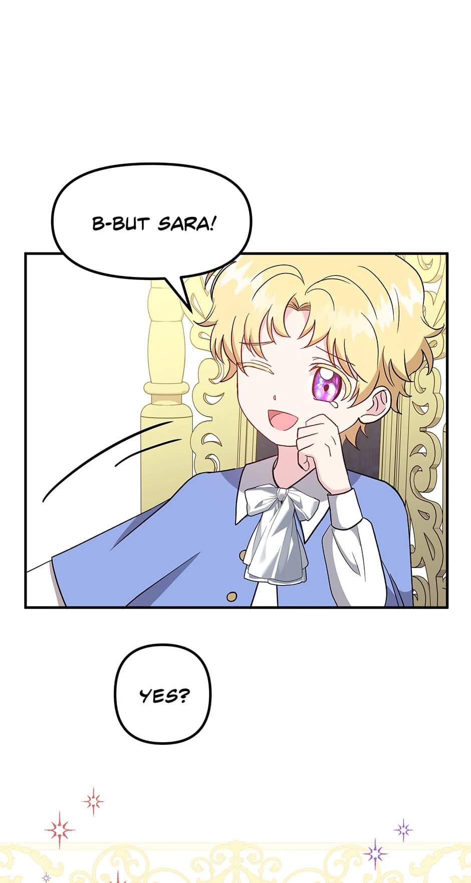 Page https://readmanhwaverse.com/images/i-became-the-tutor-of-the-royal-twins/chapter-45/ch_45_42.webp