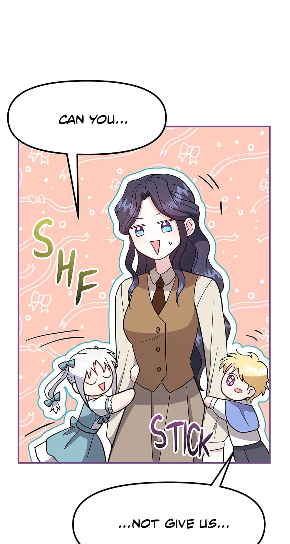 Page https://readmanhwaverse.com/images/i-became-the-tutor-of-the-royal-twins/chapter-45/ch_45_44.webp