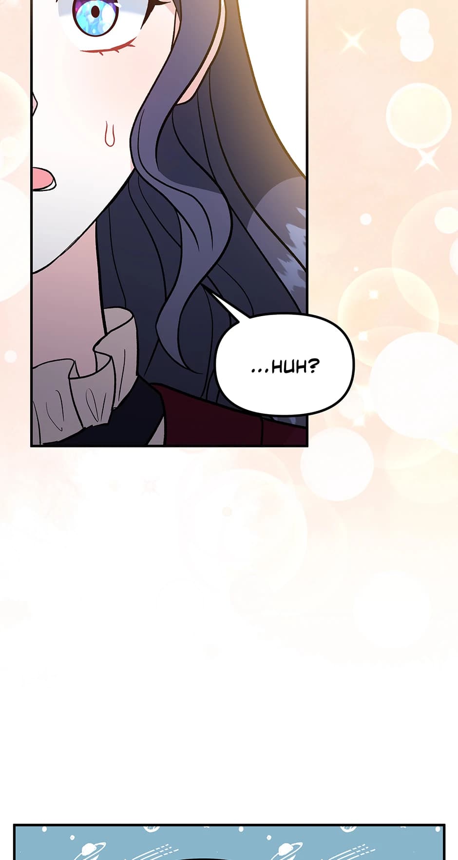 Page https://readmanhwaverse.com/images/i-became-the-tutor-of-the-royal-twins/chapter-45/ch_45_5.webp