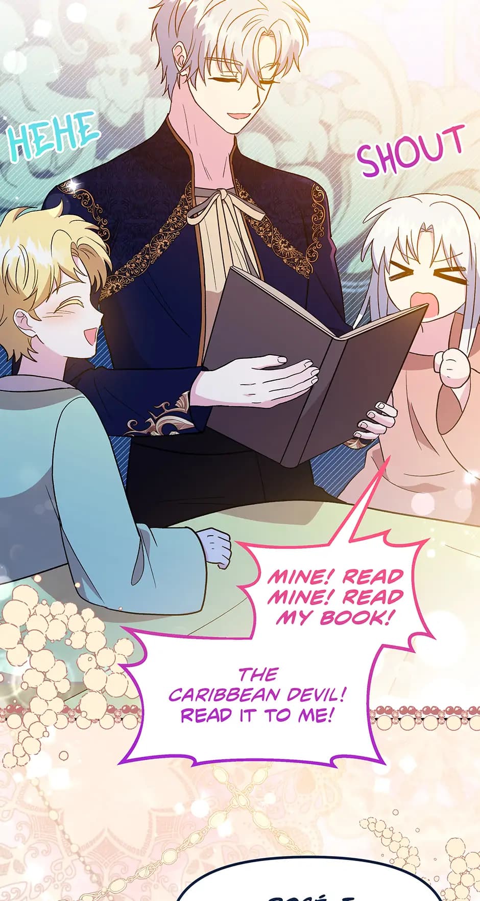 Page https://readmanhwaverse.com/images/i-became-the-tutor-of-the-royal-twins/chapter-45/ch_45_57.webp