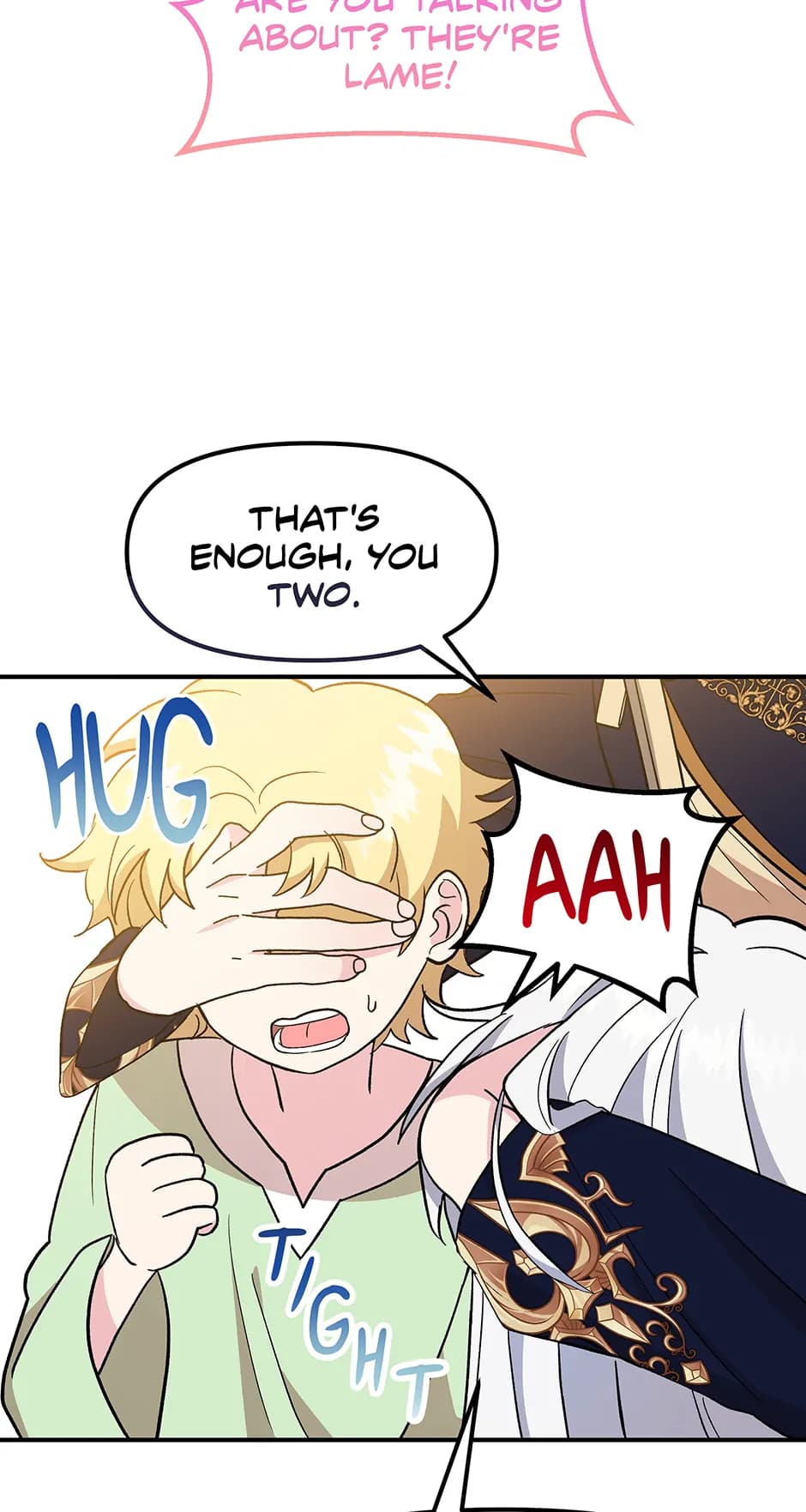 Page https://readmanhwaverse.com/images/i-became-the-tutor-of-the-royal-twins/chapter-45/ch_45_59.webp