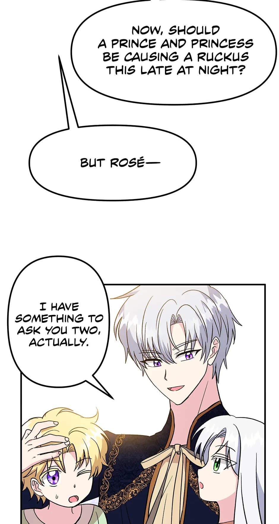 Page https://readmanhwaverse.com/images/i-became-the-tutor-of-the-royal-twins/chapter-45/ch_45_60.webp