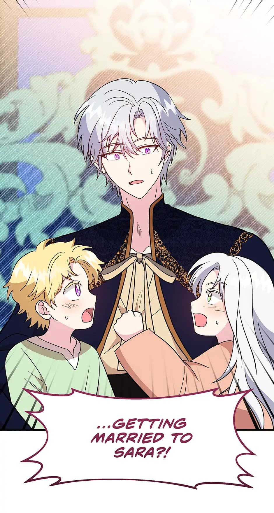 Page https://readmanhwaverse.com/images/i-became-the-tutor-of-the-royal-twins/chapter-45/ch_45_63.webp