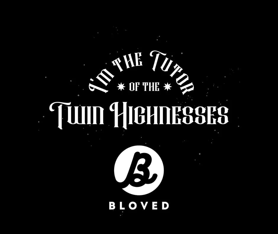 Page https://readmanhwaverse.com/images/i-became-the-tutor-of-the-royal-twins/chapter-45/ch_45_70.webp